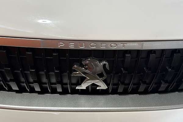 2018 Peugeot Expert 180 HDI K0 MWB