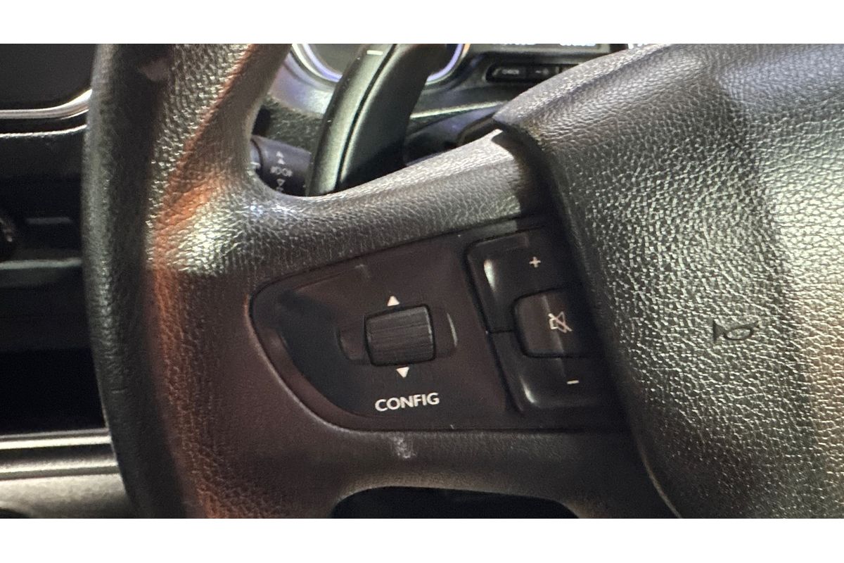 2018 Peugeot Expert 180 HDI K0 MWB