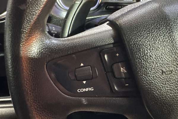 2018 Peugeot Expert 180 HDI K0 MWB