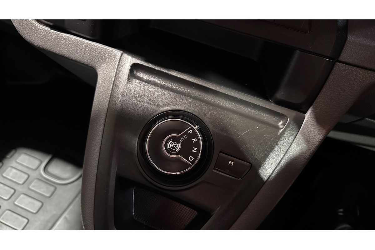 2018 Peugeot Expert 180 HDI K0 MWB