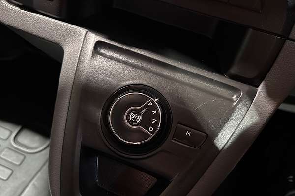 2018 Peugeot Expert 180 HDI K0 MWB