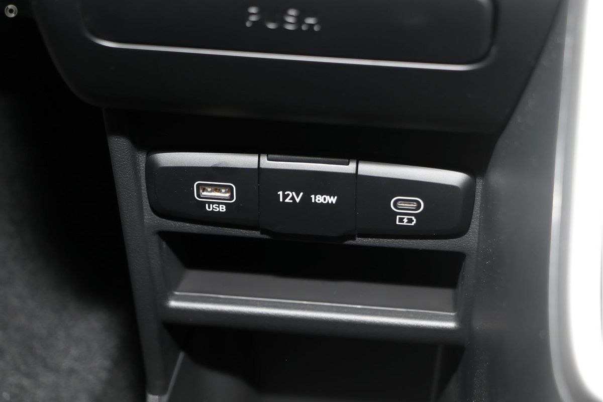 2025 Hyundai STARIA LOAD Premium US4.V3