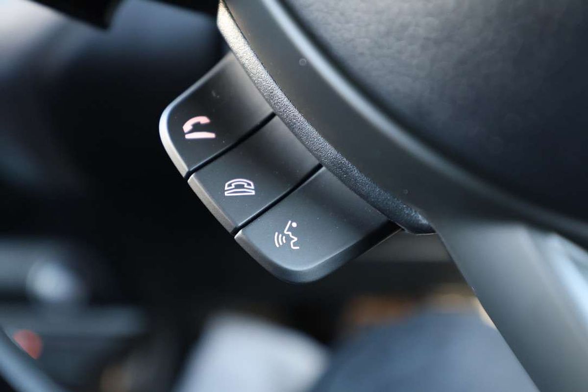 2025 Suzuki Fronx Hybrid GLX KW