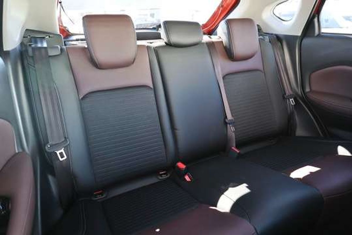 2025 Suzuki Fronx Hybrid GLX KW