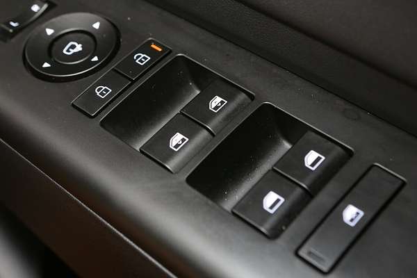 2025 Hyundai Kona Premium SX2.V2