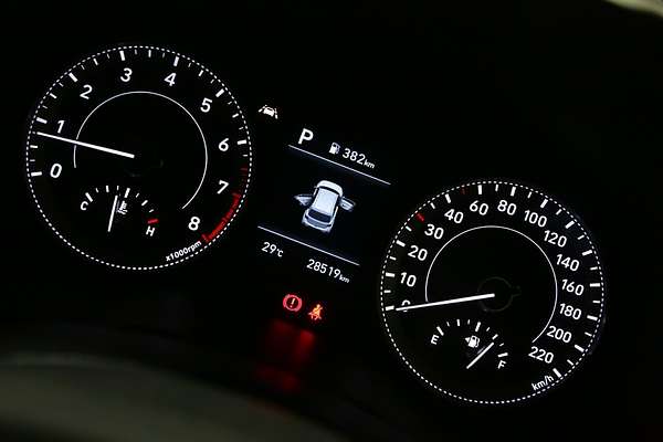 2020 Hyundai Venue Active QX.2