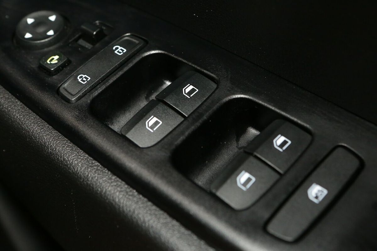 2020 Hyundai Venue Active QX.2