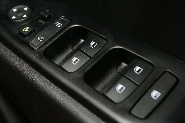 2020 Hyundai Venue Active QX.2