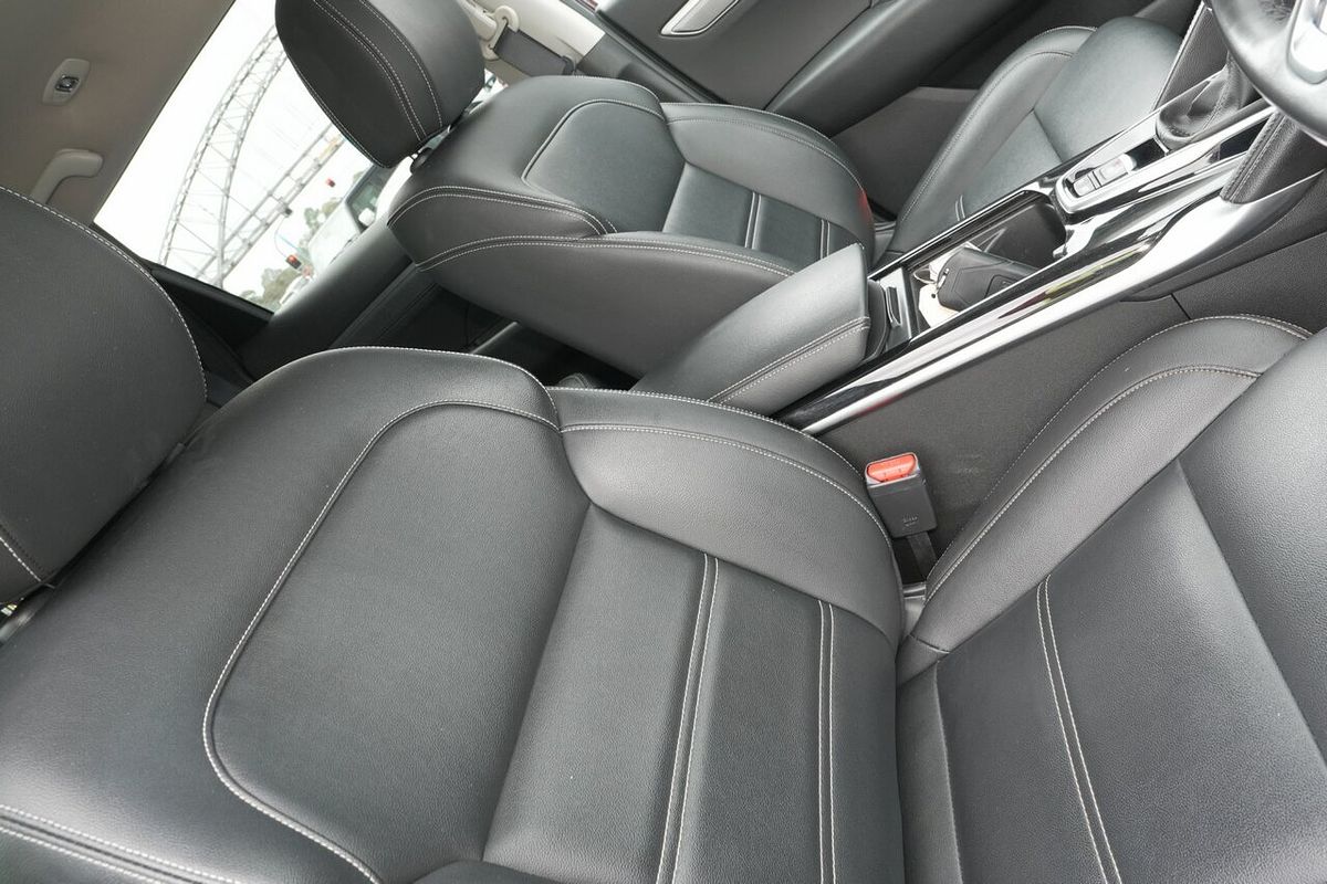 2021 Renault Koleos Zen HZG