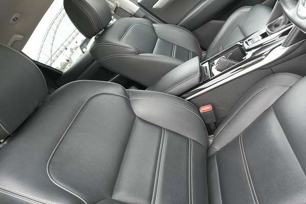 2021 Renault Koleos Zen HZG