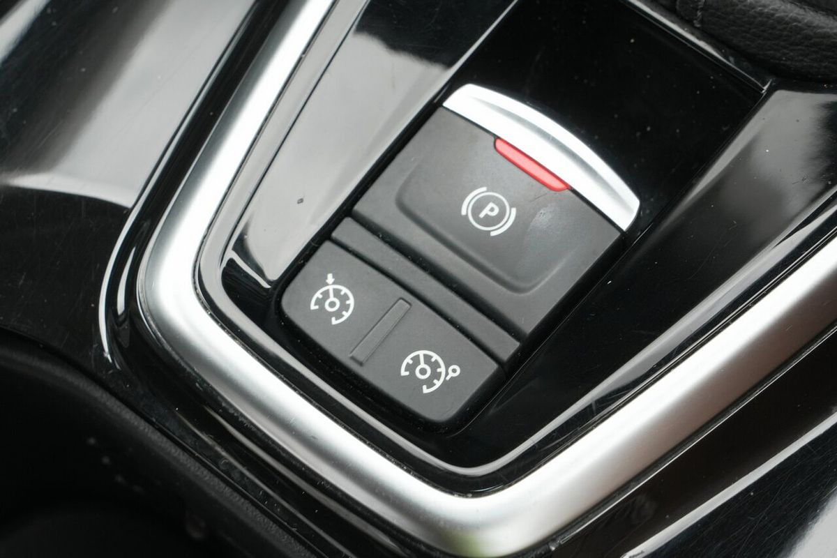 2021 Renault Koleos Zen HZG