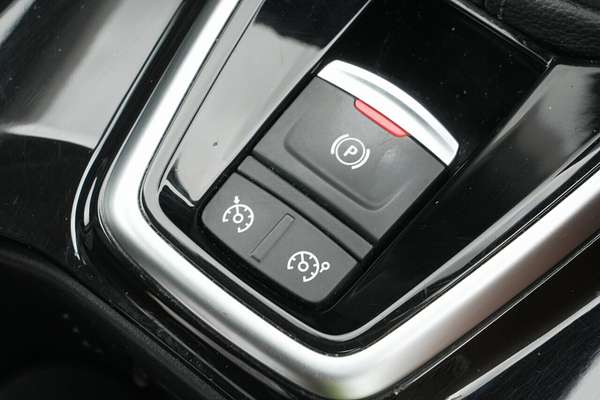 2021 Renault Koleos Zen HZG