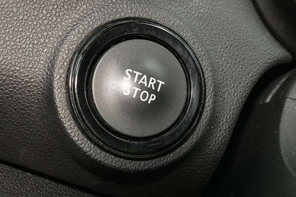 2021 Renault Koleos Zen HZG