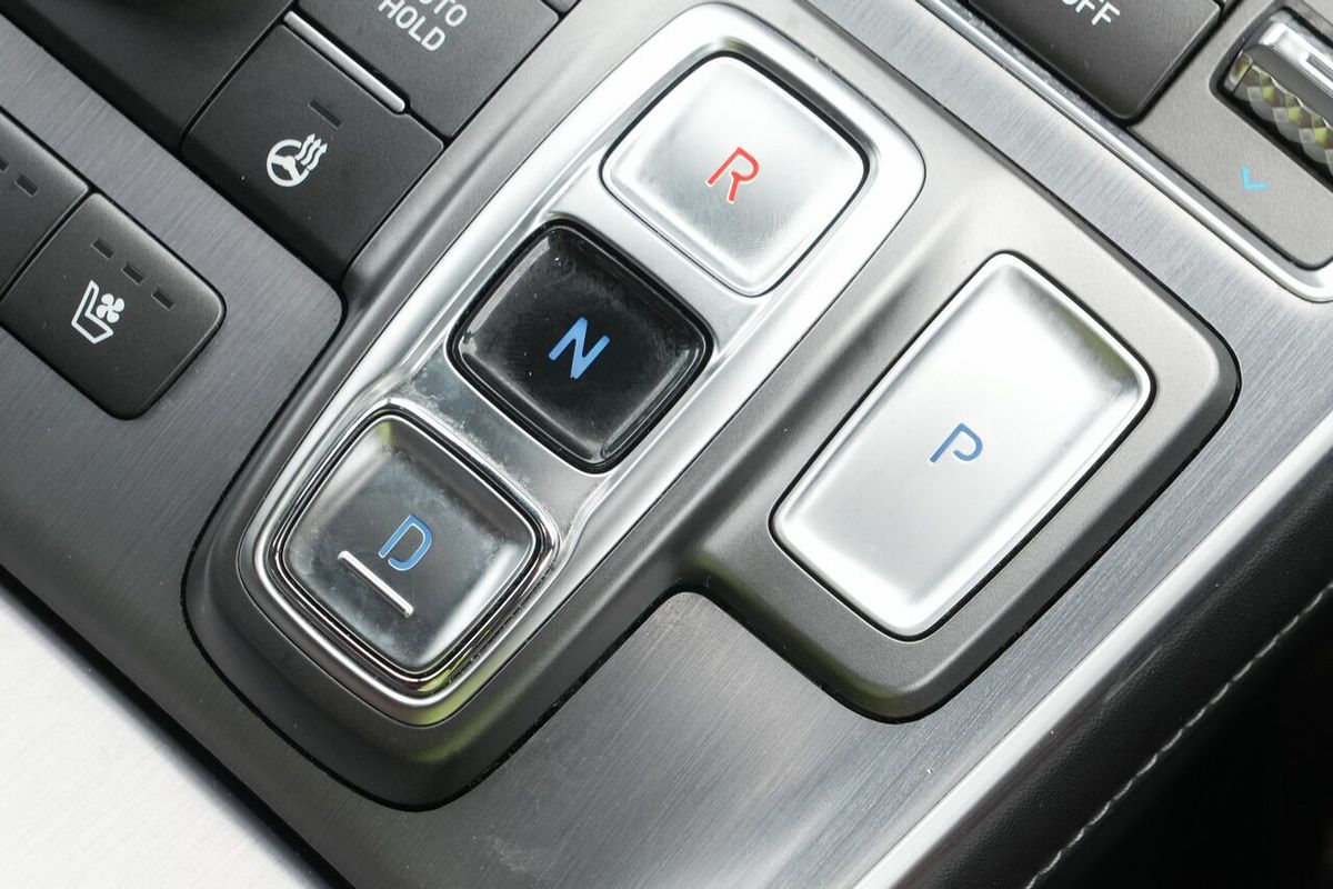 2023 Hyundai Santa Fe Highlander TM.V4