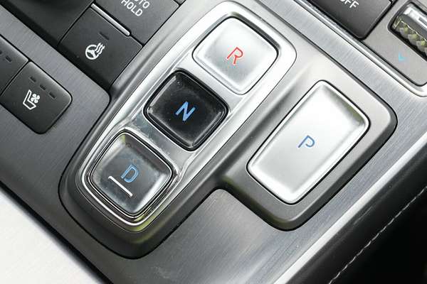 2023 Hyundai Santa Fe Highlander TM.V4