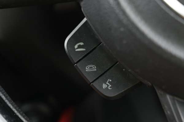 2017 Suzuki Swift Sport AZ