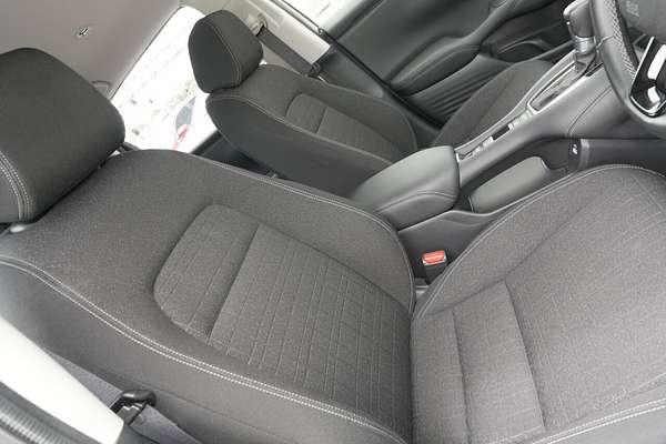 2023 Honda ZR-V VTi X RZ