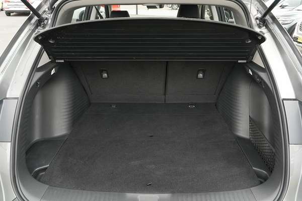 2023 Honda ZR-V VTi X RZ