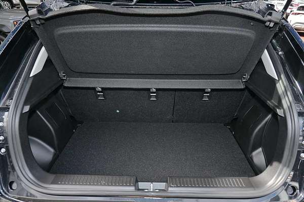 2025 Suzuki Fronx Hybrid KW