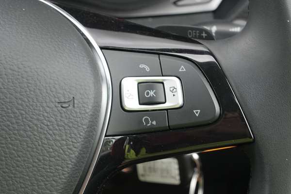 2021 Volkswagen Amarok TDI420 Core 2H 4X4