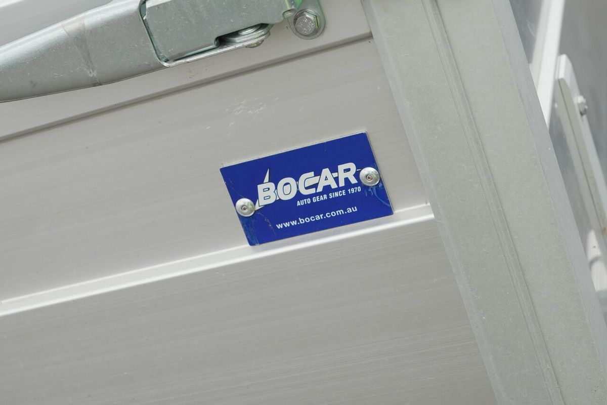 2021 Volkswagen Amarok TDI420 Core 2H 4X4