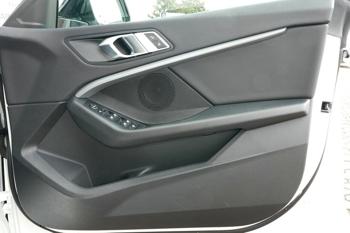 2020 BMW 2 Series 220i M Sport F44