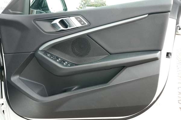 2020 BMW 2 Series 220i M Sport F44