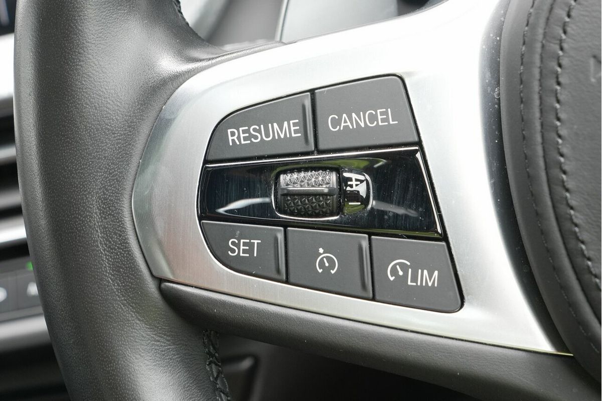 2020 BMW 2 Series 220i M Sport F44