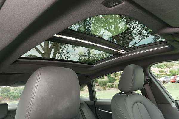 2020 BMW 2 Series 220i M Sport F44