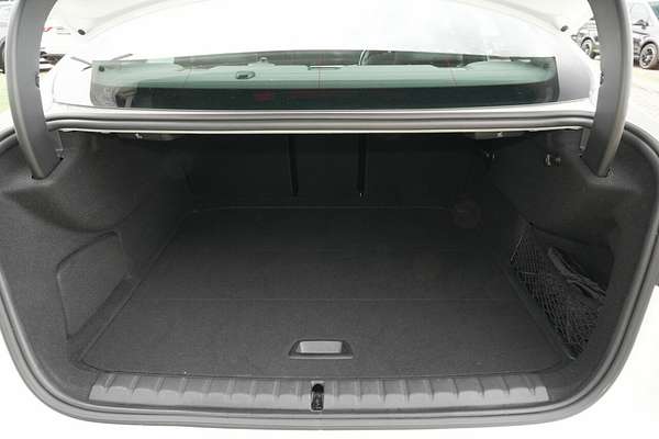 2020 BMW 2 Series 220i M Sport F44