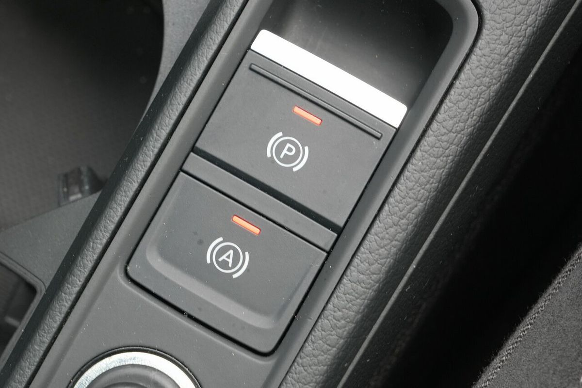 2020 Audi Q3 40 TFSI S line F3