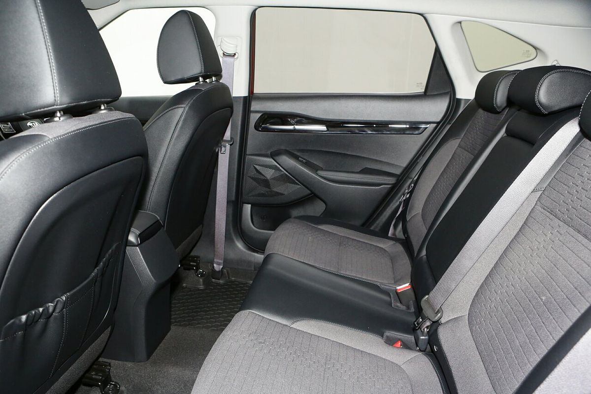 2021 Kia Seltos Sport SP2