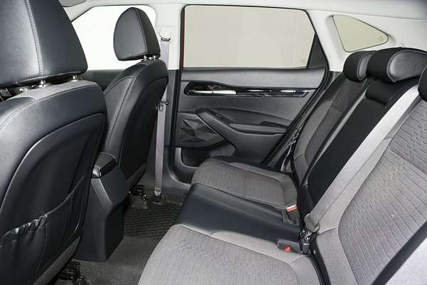 2021 Kia Seltos Sport SP2