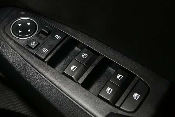 2021 Kia Seltos Sport SP2