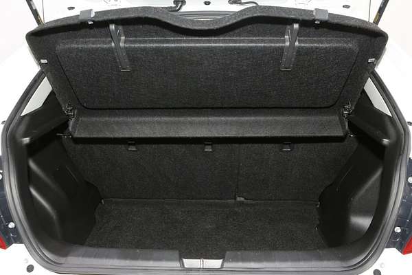 2020 Suzuki Baleno GL EW Series II