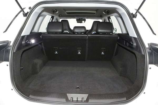 2023 Chery Tiggo 7 Pro Urban