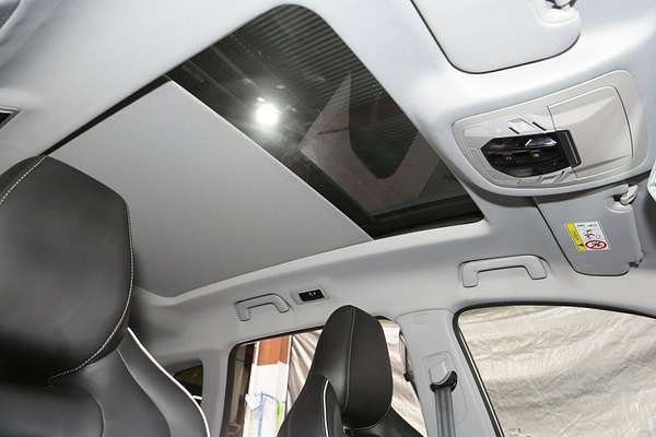 2023 Chery Tiggo 7 Pro Urban