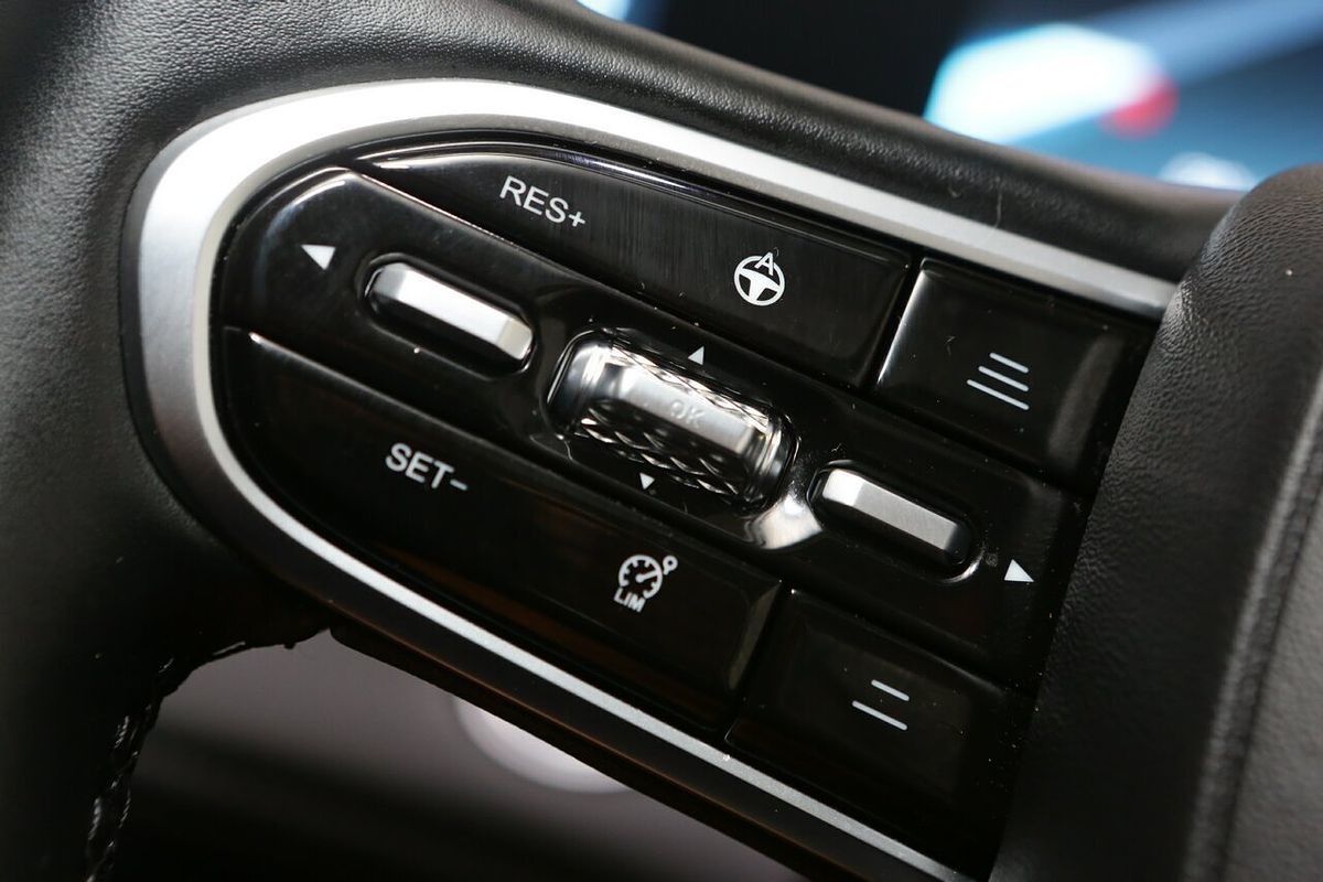 2023 Chery Tiggo 7 Pro Urban