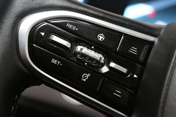 2023 Chery Tiggo 7 Pro Urban