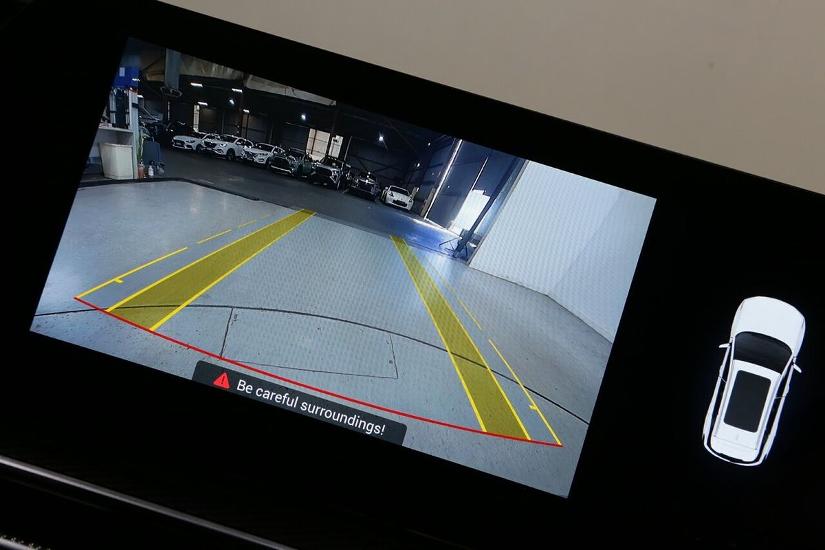 2023 Chery Tiggo 7 Pro Urban