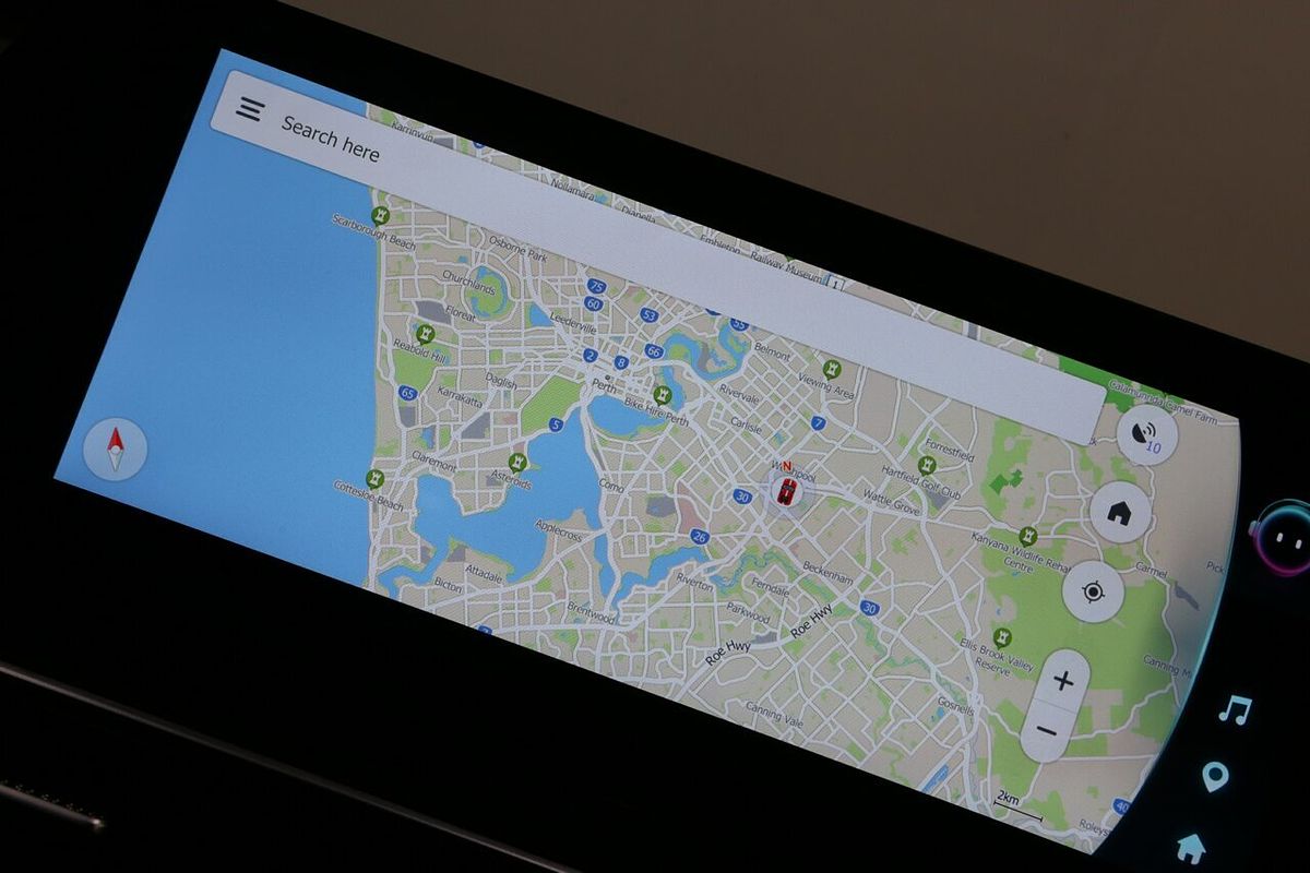 2023 Chery Tiggo 7 Pro Urban