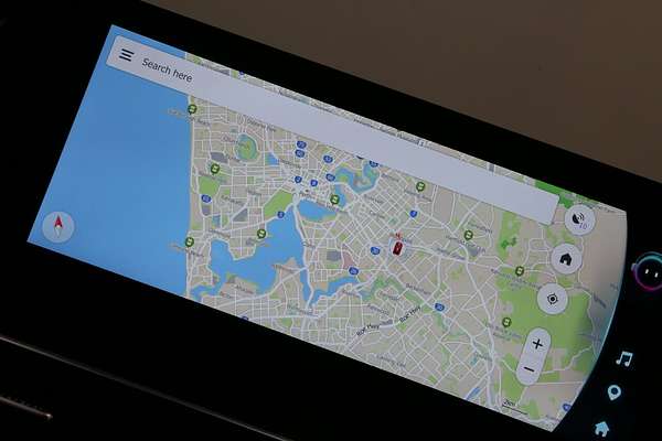 2023 Chery Tiggo 7 Pro Urban