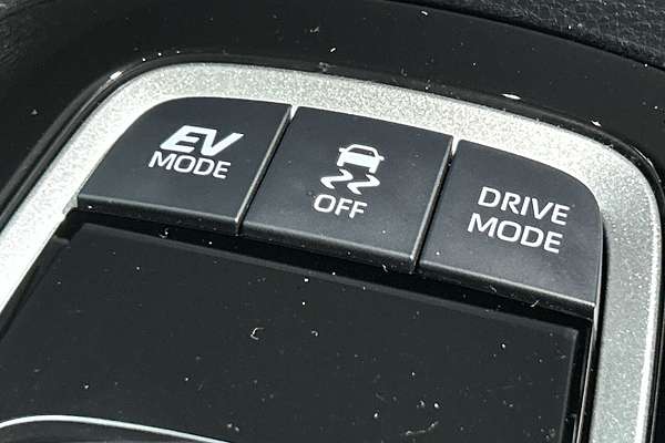 2024 Toyota Corolla Ascent Sport Hybrid ZWE219R thumb-14