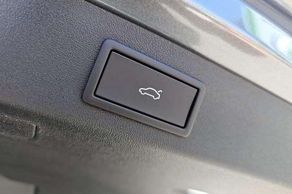 2025 SKODA Kodiaq 140TSI Select PS