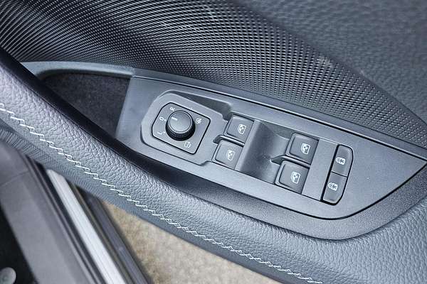 2025 SKODA Kodiaq 140TSI Select PS