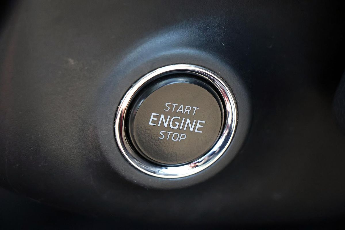 2021 SKODA Kamiq 110TSI Monte Carlo NW