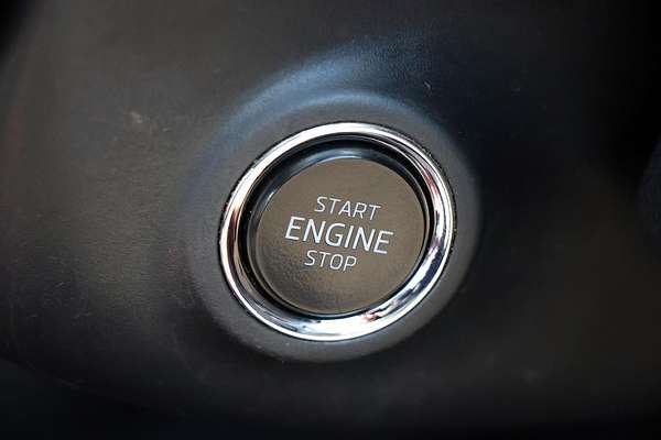 2021 SKODA Kamiq 110TSI Monte Carlo NW