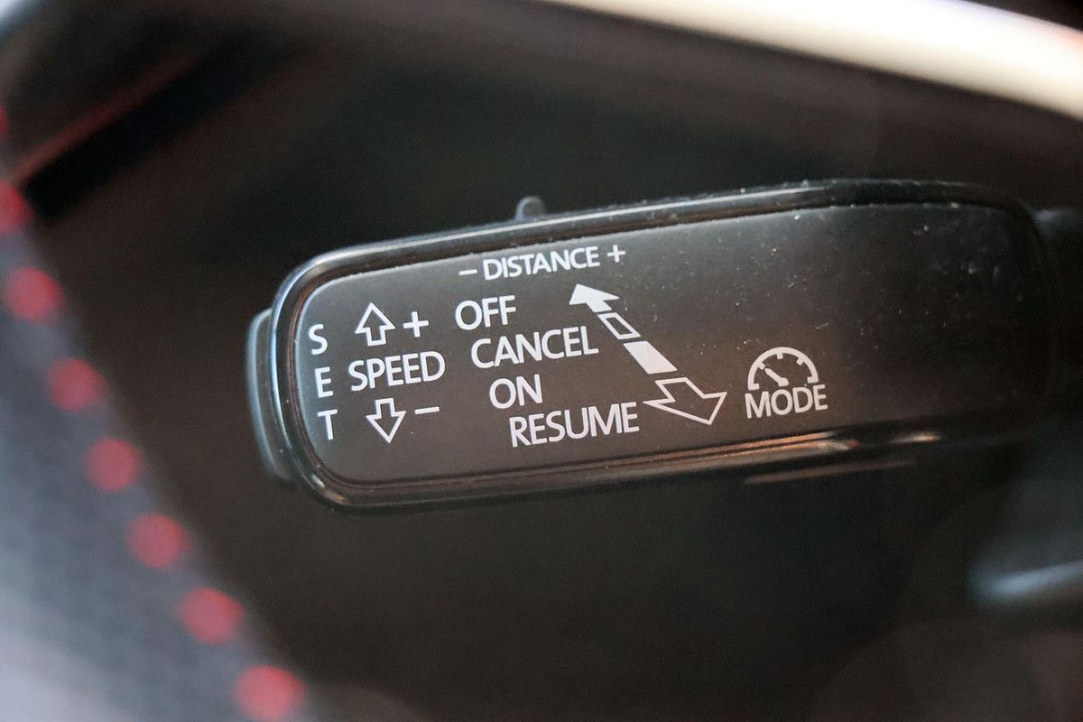 2021 SKODA Kamiq 110TSI Monte Carlo NW