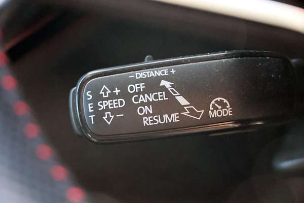 2021 SKODA Kamiq 110TSI Monte Carlo NW