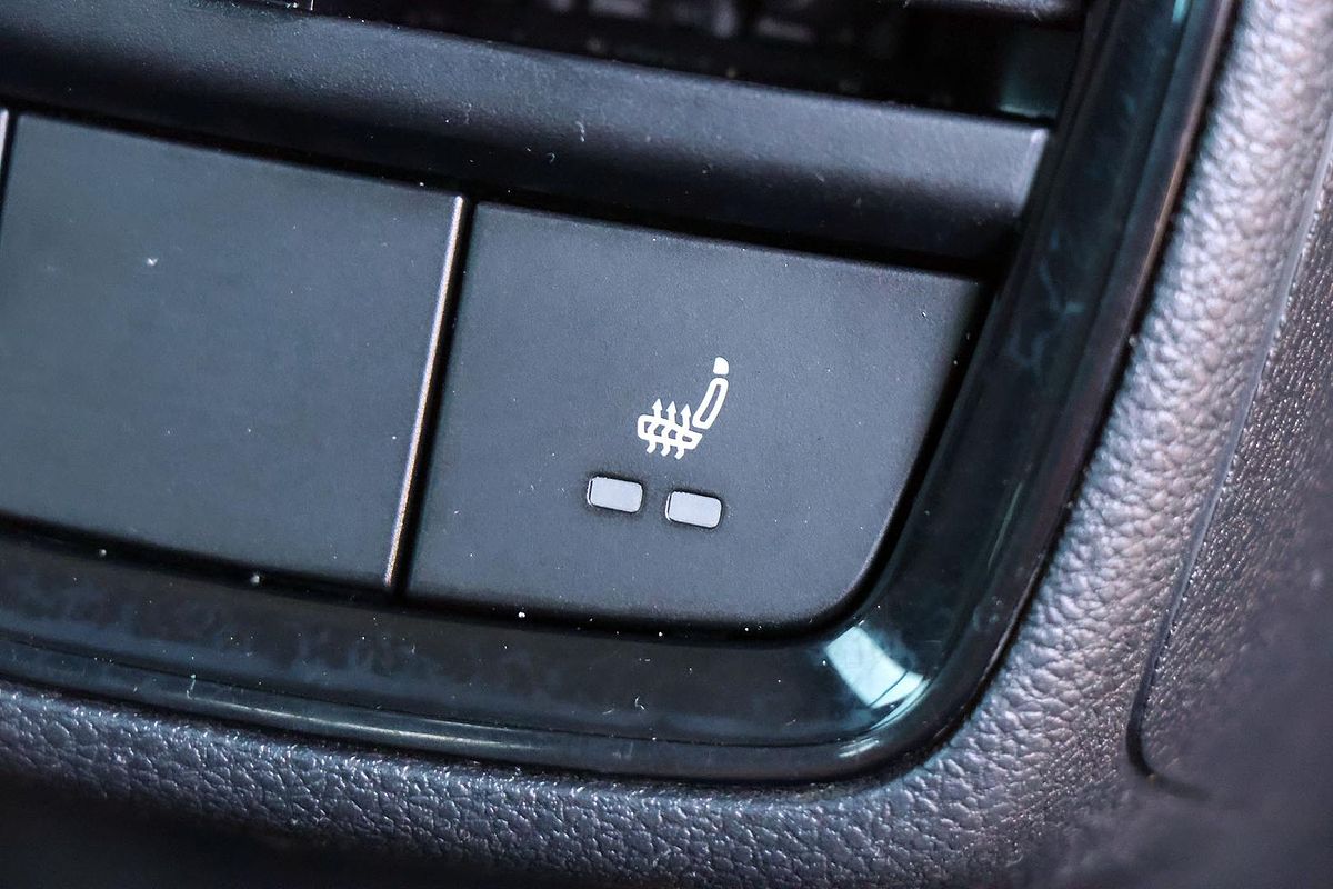 2021 SKODA Kamiq 110TSI Monte Carlo NW